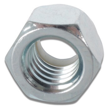 Buggies Unlimited - item 6910m