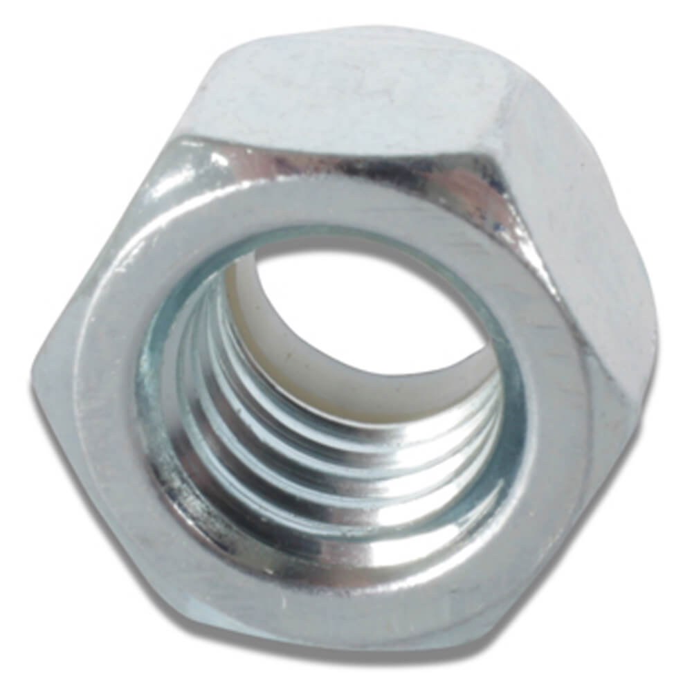 Buggies Unlimited - item 6910m