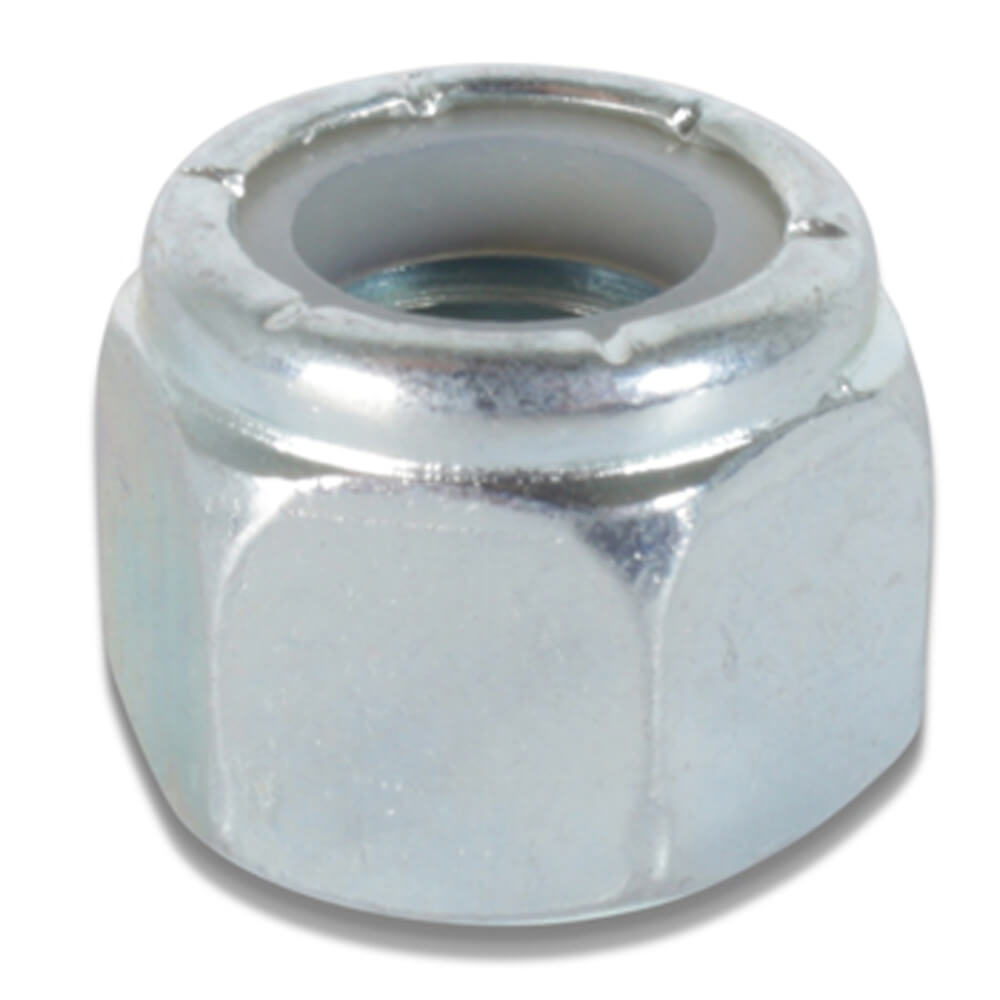 Buggies Unlimited - item 6910m