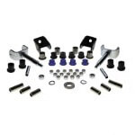 Club Car DS Front End Repair Kit Fits 1993-Up