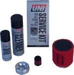 E-Z-GO Performance Kit (Fits 1992-Up)