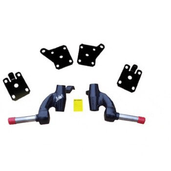 Buggies Unlimited - item 7061-3ld