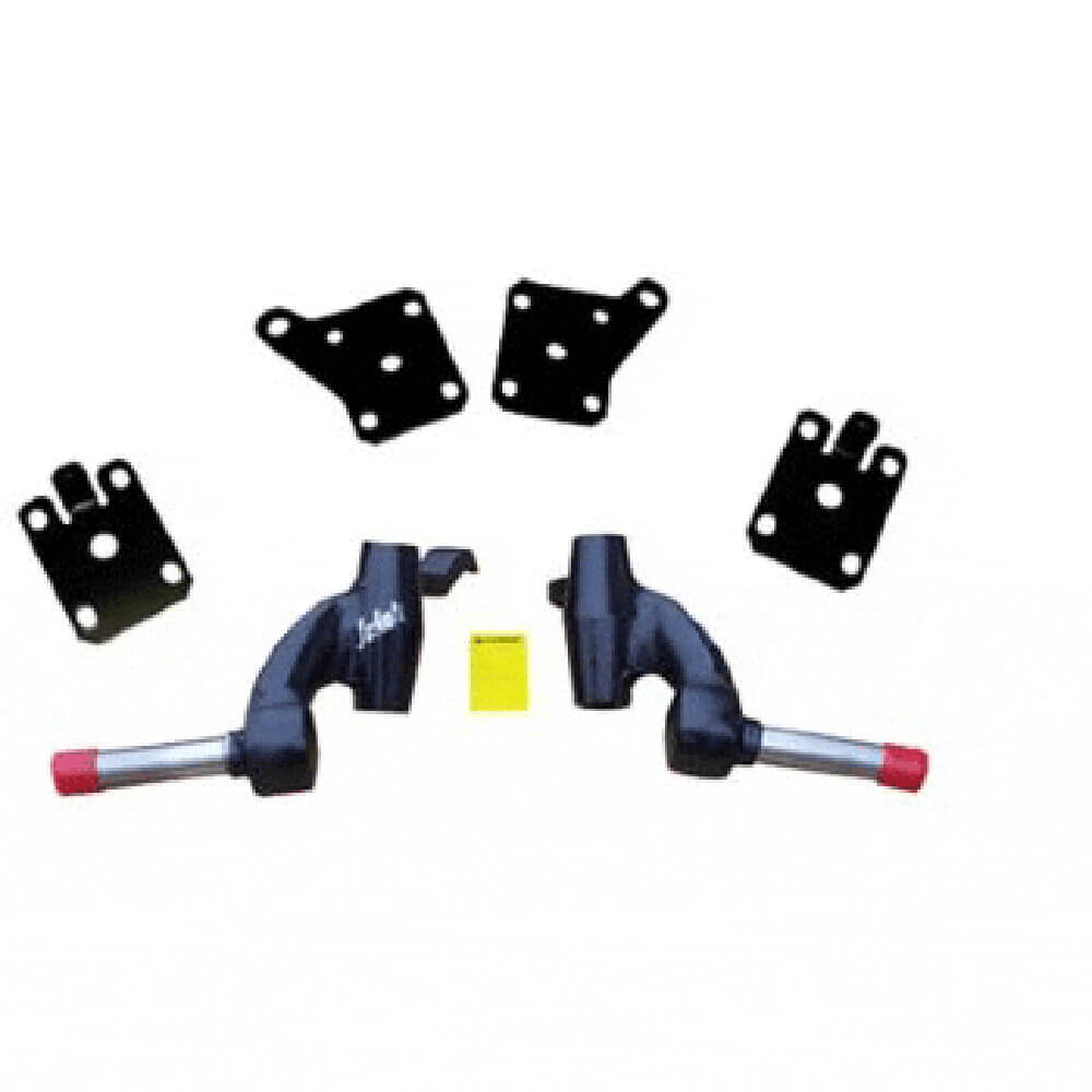 Buggies Unlimited - item 7061-3ld