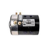 1994-Up EZGO TXT 36v - AMD Series High-Torque Motor