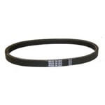 2007-16 Yamaha G29-Drive - Drive Belt For Big Block Kit
