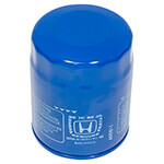 Oil Filter for Honda GX630 Engine
