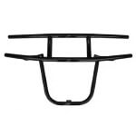 2008-15 EZGO RXV - Jakes Brush Guard