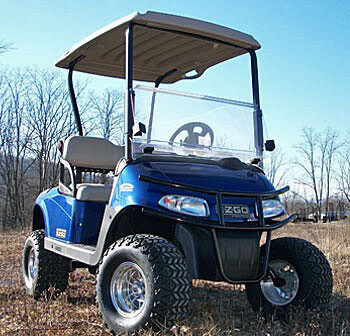 Buggies Unlimited - item 7291