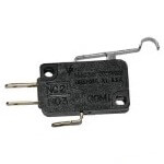 1980-Up Club Car - 3-Terminal Micro Switch