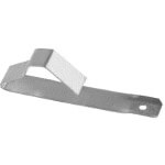 E-Z-GO Medalist / TXT Aux Plug Contact (Fits 1996-Up)