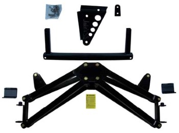 Buggies Unlimited - item 7408