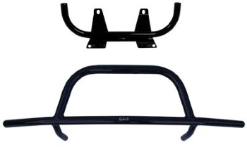 Buggies Unlimited - item 7439