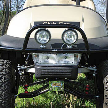 Buggies Unlimited - item 7439