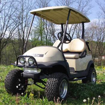Buggies Unlimited - item 7439