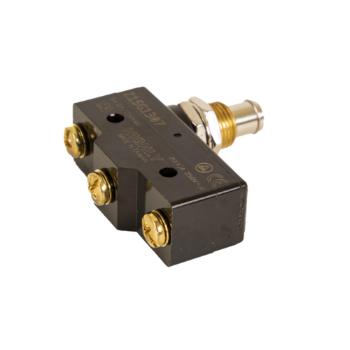 Buggies Unlimited - item 743