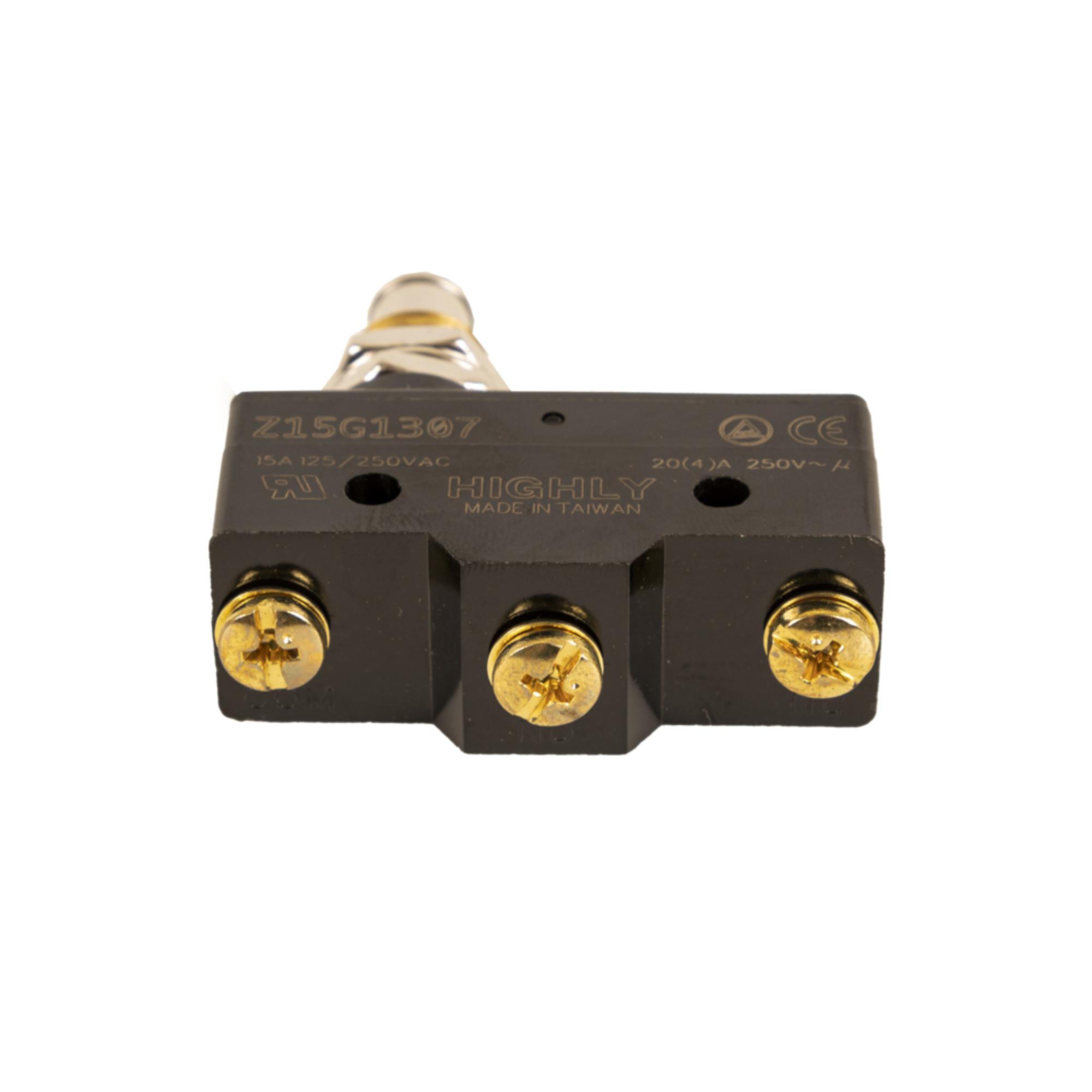 Buggies Unlimited - item 743