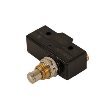 Buggies Unlimited - item 743