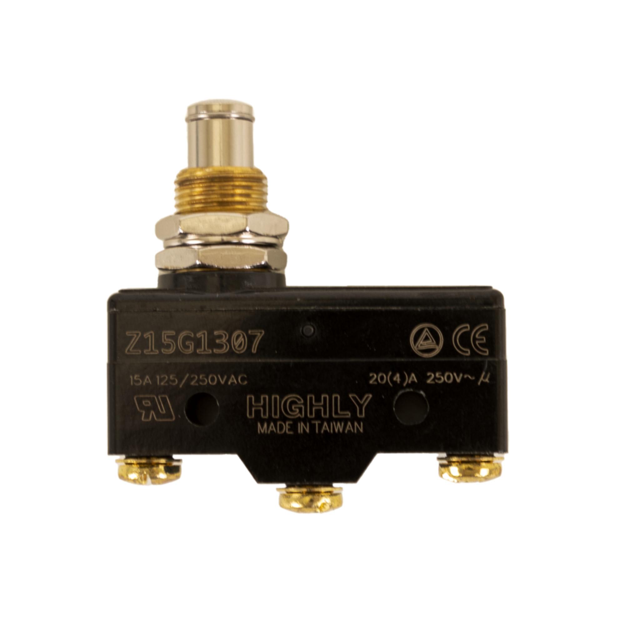 Buggies Unlimited - item 743