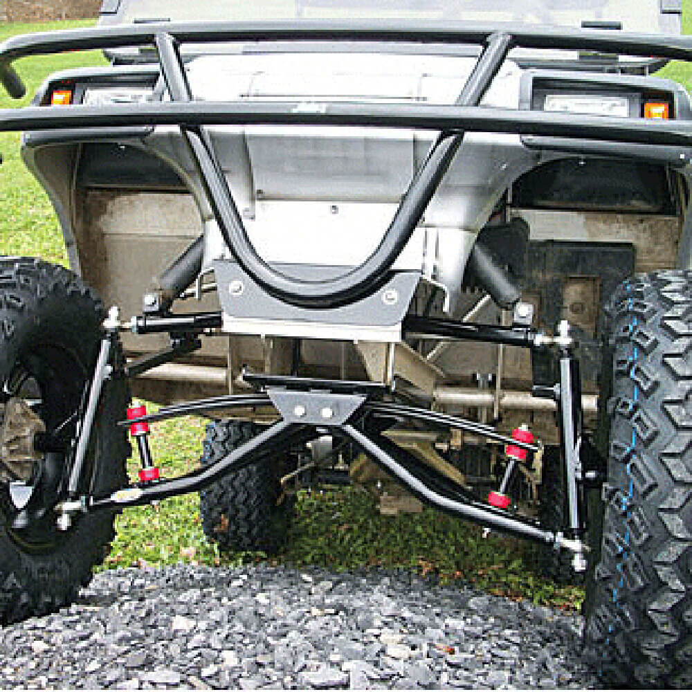 Buggies Unlimited - item 7464