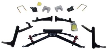 Buggies Unlimited - item 7471