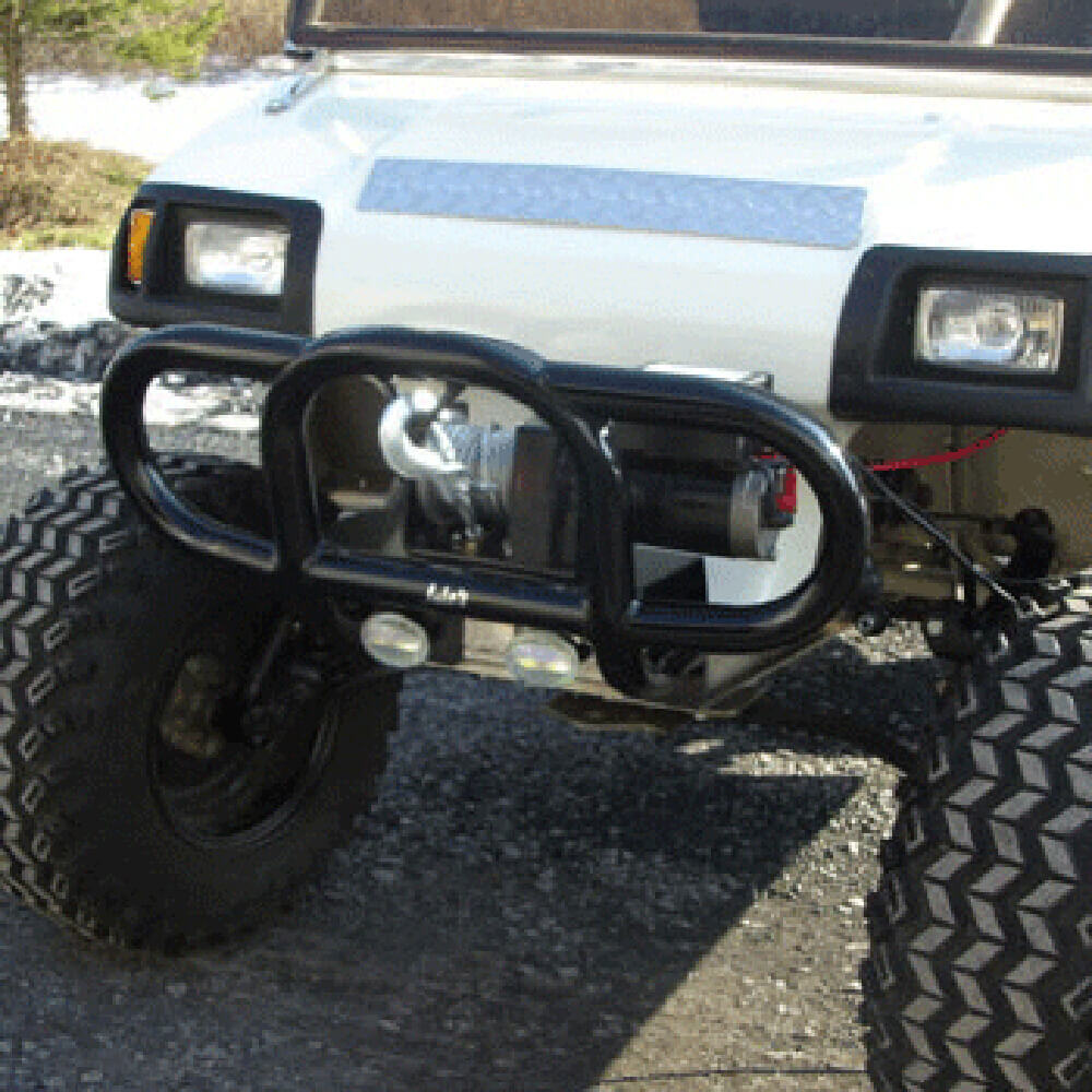 Buggies Unlimited - item 7490