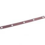 Club Car Electric 11.5" Buss Bar (Fits 1974-1987)