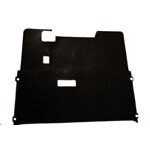E-Z-GO TXT Floormat (Fits 1994-2013)