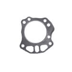 2008-Up EZGO RXV Gas - Head Gasket
