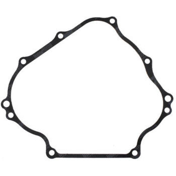 Buggies Unlimited - item 7601-g