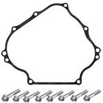 E-Z-GO RXV Crankcase Gasket Kit (Fits 2008-Up)