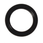 2008-Up EZGO RXV Gas - Fan-Side Crankshaft Oil Seal