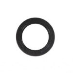 2008-Up EZGO RXV Gas - Clutch Side Crankshaft Oil Seal