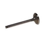 2008-Up EZGO RXV - Intake Valve
