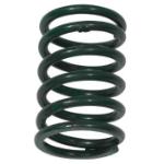 2008-Up EZGO  RXV - Valve Spring