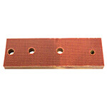 Yamaha Moving Contact Plate (Models G1-G9)