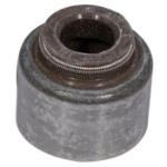 2008-Up EZGO RXV Gas - Valve Stem Seal