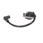 2008-Up EZGO - Ignition Coil