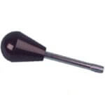 E-Z-GO Gas F&R Handle (Fits 1991-1993)