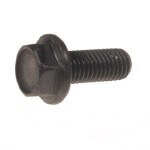 2008-Up EZGO RXV - ISO Mount Bolt