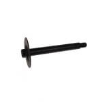 E-Z-GO RXV Front Engine Mount Bolt (Fits 2008-Up)