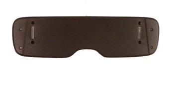 Buggies Unlimited - item 7672