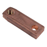 1979-92 Yamaha G1-G2-G9 - Stationary Contact
