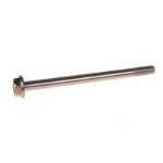 2007-16 Yamaha G29-Drive - Drive Clutch Bolt