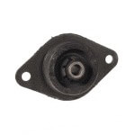 1996-16 Yamaha G16-G19-G20-G21-G22-G29-Drive - Rear Arm Suspension Front Bushing