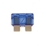 Club Car Precedent Electric IQ Tow / Run Switch Fuse (Fits 2004-Up)