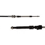 2007-Up Club Car FE350 - Transmission Cable