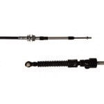 2007-15 Club Car FE350 - Transmission Cable