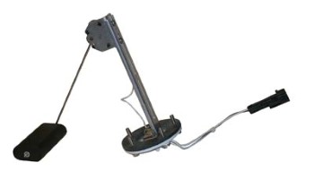 Buggies Unlimited - item 7813