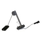 2008 EZGO RXV - Fuel Level Sender