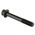 1996-Up Yamaha G16-G21-G22-G23-G27-G29-Drive - Cylinder Head Mounting Bolt